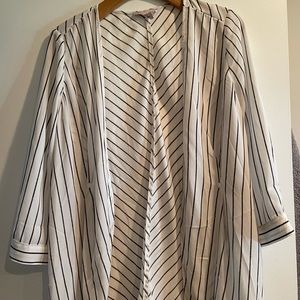 Chelsea 28 Lightweight Blaser